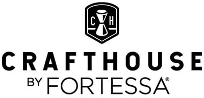 Crafthouse by Fortessa