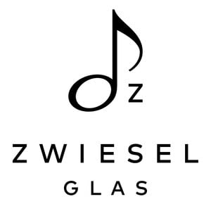 Zwiesel Glas