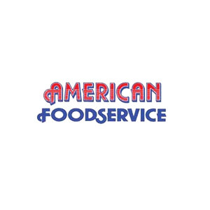 American Foodservice