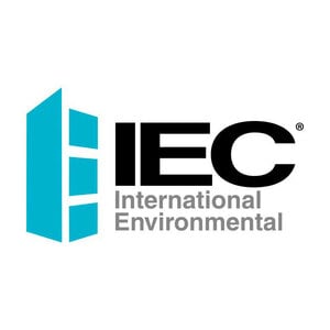 International Environmental Corporation