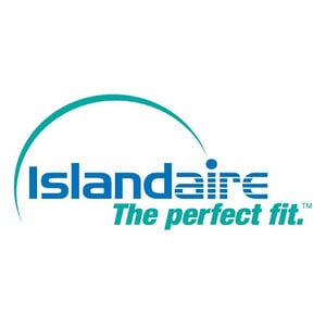 Islandaire