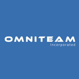 Omniteam, Inc.