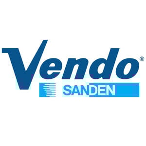 SandenVendo