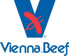 Vienna Beef 
