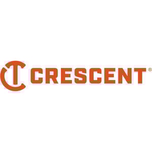 Crescent