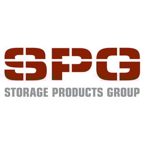 Storage Products Group