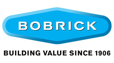 Bobrick