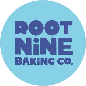 Root Nine Baking Co.