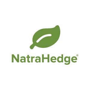 NatraHedge