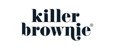 Killer Brownie