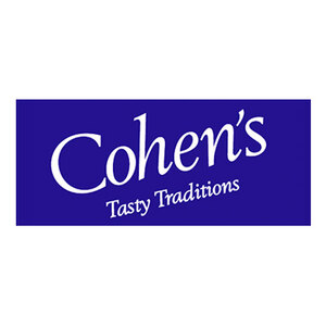 Cohen's 