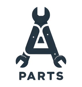 Advanced Parts