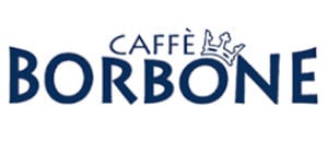 Caffe Borbone