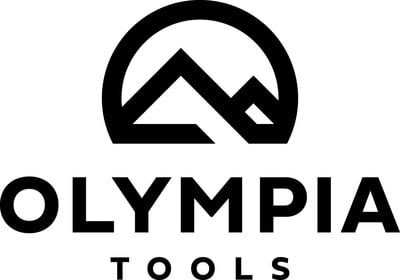 Olympia Tools