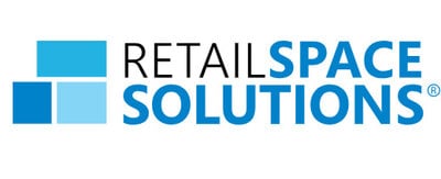 Retail Space Solutions