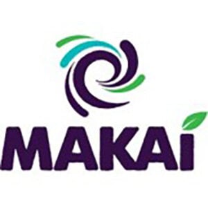 Makai Fruits