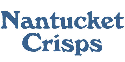 Nantucket Crisps