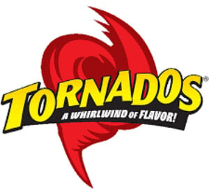 Tornados