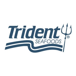 Trident Seafoods