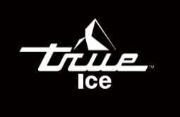 True Ice