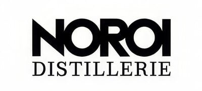 NOROI Distillerie