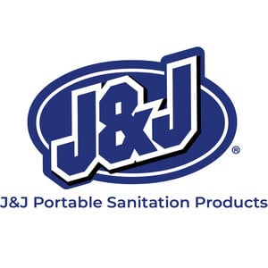 J&J Portable Sanitation Products