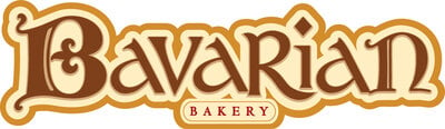 Bavarian Bakery