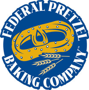 Federal Pretzel Baking Company