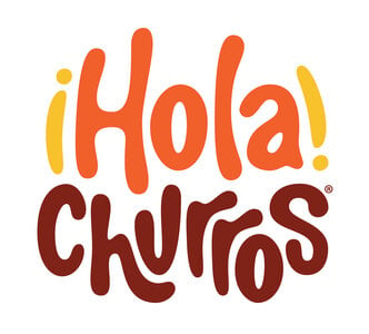 Hola Churros