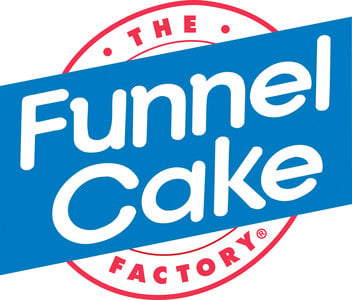 The Funnel Cake Factory