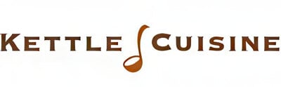 Kettle Cuisine