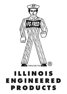 Illinois Engineered Products