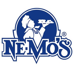 Ne-Mo's Bakery