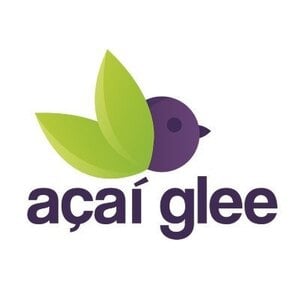 Acai Glee
