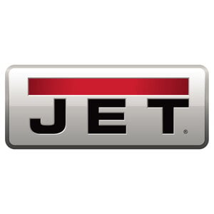 JET Tools