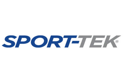 SportTek