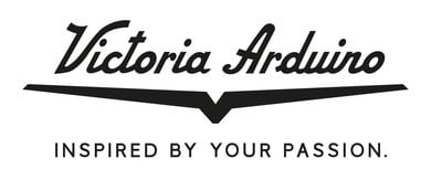 Victoria Arduino