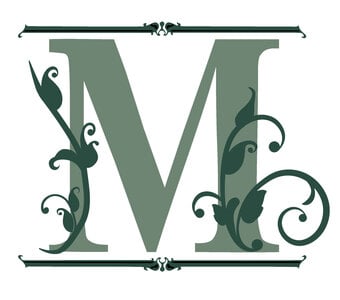 Mills Floral Company