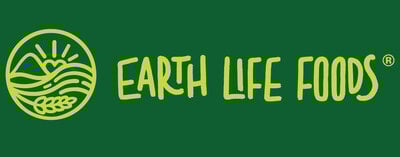 Earth Life Foods