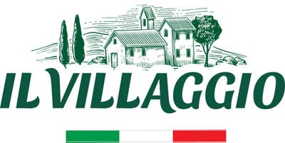 Il Villaggio