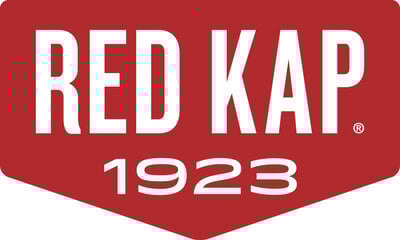 Red Kap