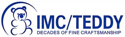 IMC/Teddy