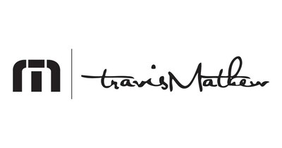 TravisMathew