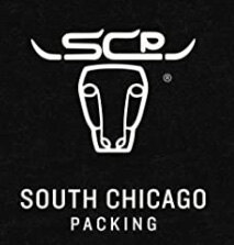 South Chicago Packing