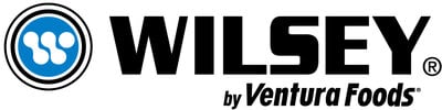 Wilsey