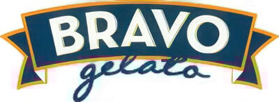 Bravo Gelato