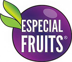 Especial Fruits