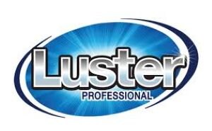Luster Professional