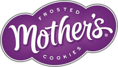 MOTHER'S®