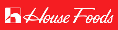 House Foods